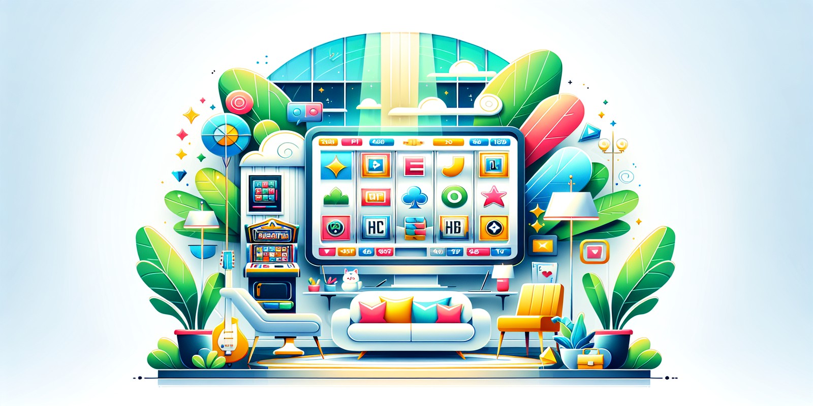 Best Strategies for Pakistan Users 2025 - Gaming Guide Guide for Pakistani | Betx