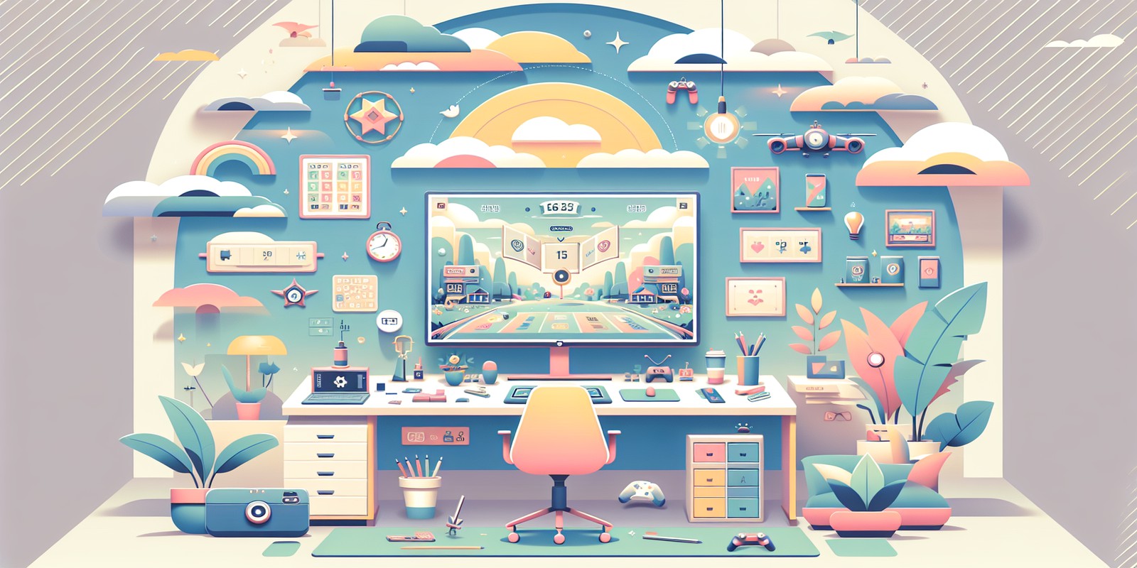 Billy 777 Login: Discover Slot Strategies for Maximum Wins in 2025 - Slot Strategy Guide for Pakistani | Betx