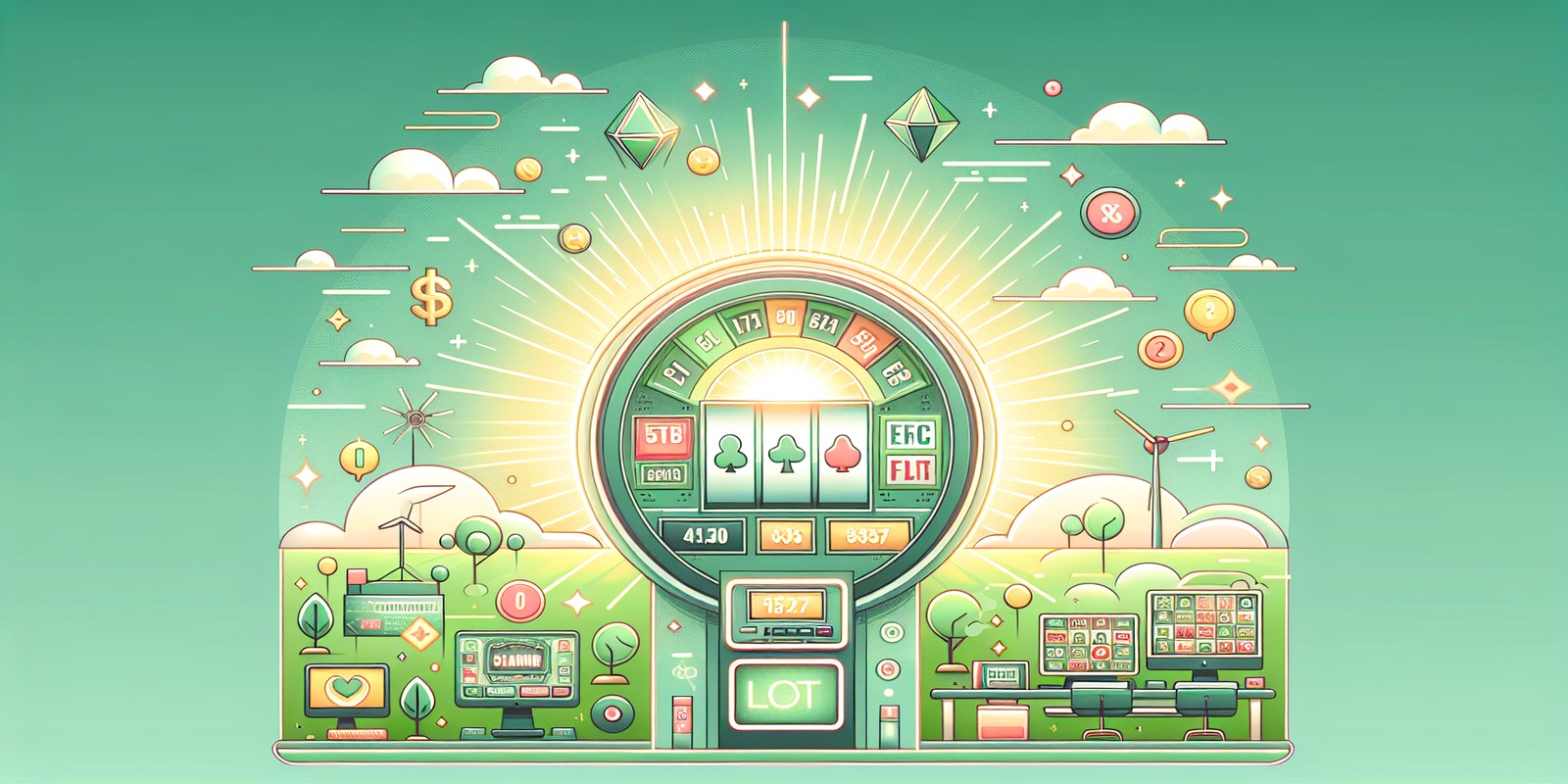 Billy 777 Login: Unlock Exclusive Slot Bonuses and Strategies 2025 - Slot Strategy Guide for Pakistani | Betx