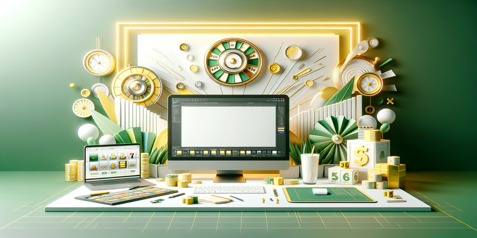 Billy 777 Login: Your Gateway to Online Slot Gaming Success in 2025 - Slot Strategy Guide for Pakistani | Betx