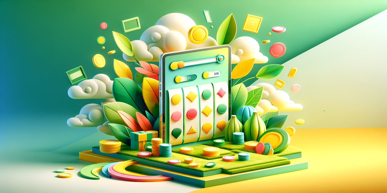 Billy 777 Login: Your Gateway to Winning Big in Slots 2025 - Slot Strategy Guide for Pakistani | Betx