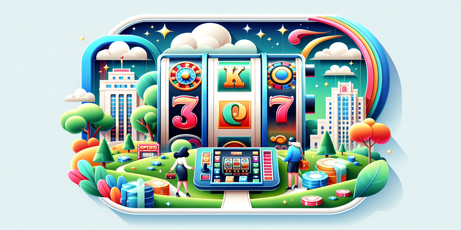 Billy 777 Login: Your Ultimate Guide to Slot Gaming in 2025 - Slot Strategy Guide for Pakistani | Betx