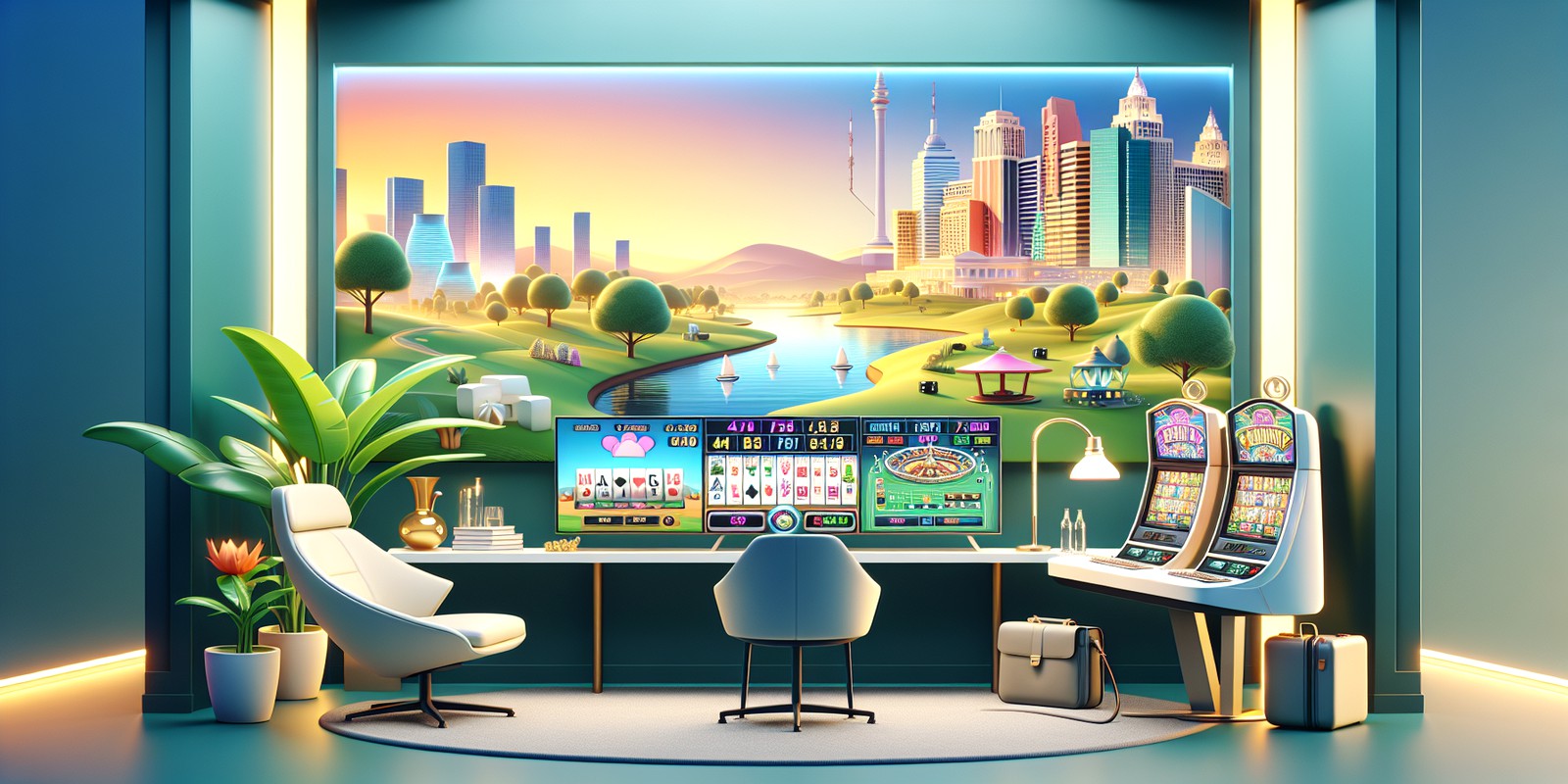 Billy 777 Login: Your Ultimate Guide to Slot Gaming Success in 2025 - Slot Strategy Guide for Pakistani | Betx