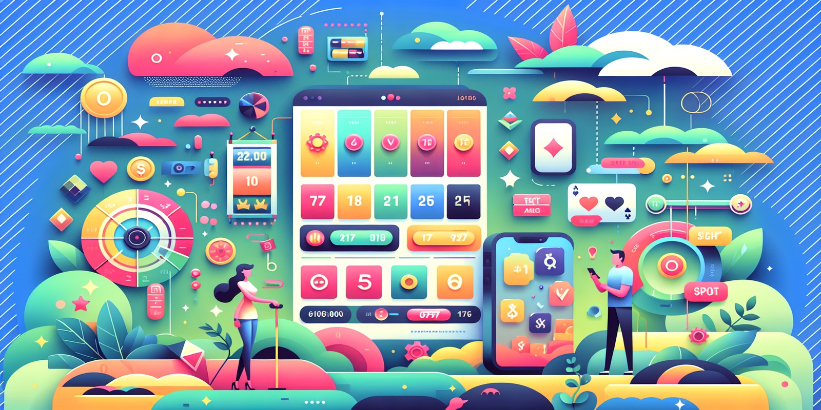 Billy 777 Login: Your Ultimate Guide to Winning Big in 2025 - Gaming Guide Guide for Pakistani | Betx