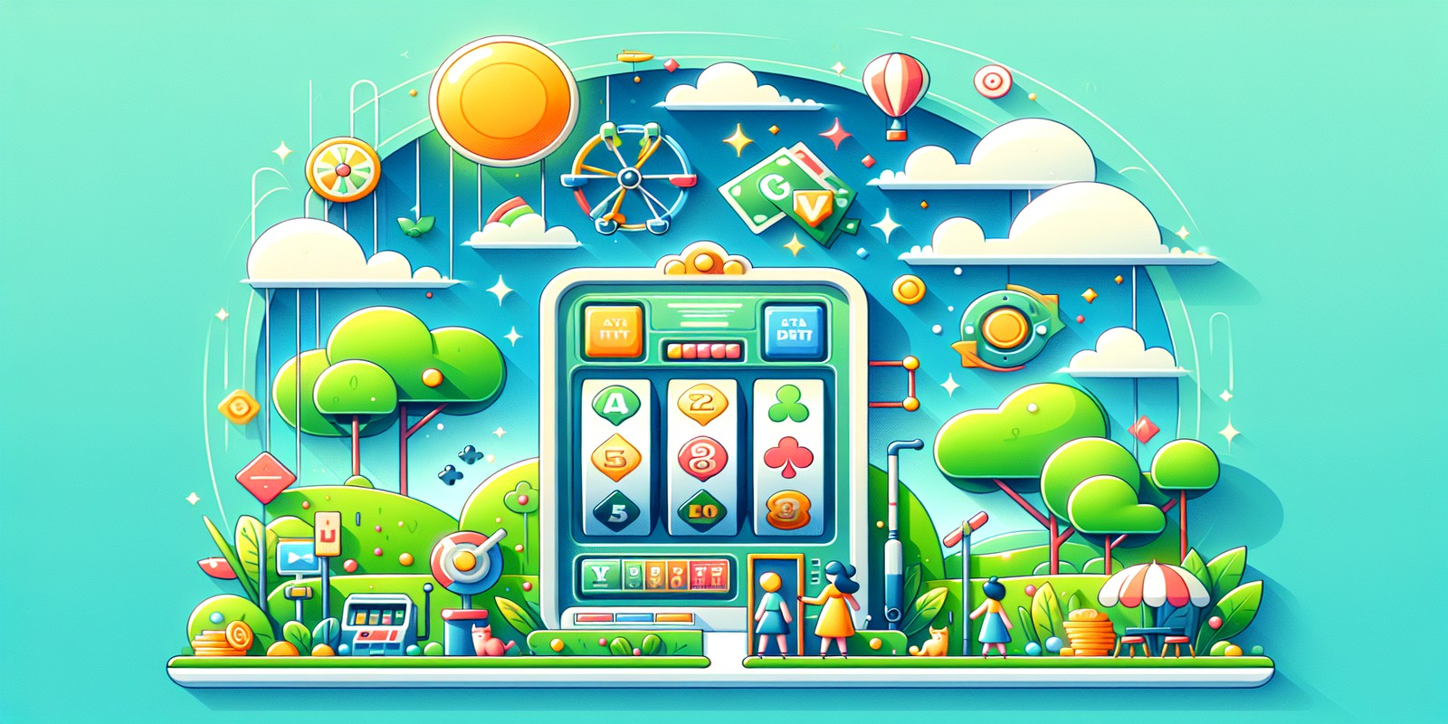 Calyx-Inspired Slot Strategies: Win Big in Pakistan 2025! - Slot Strategy Guide for Pakistani | Betx