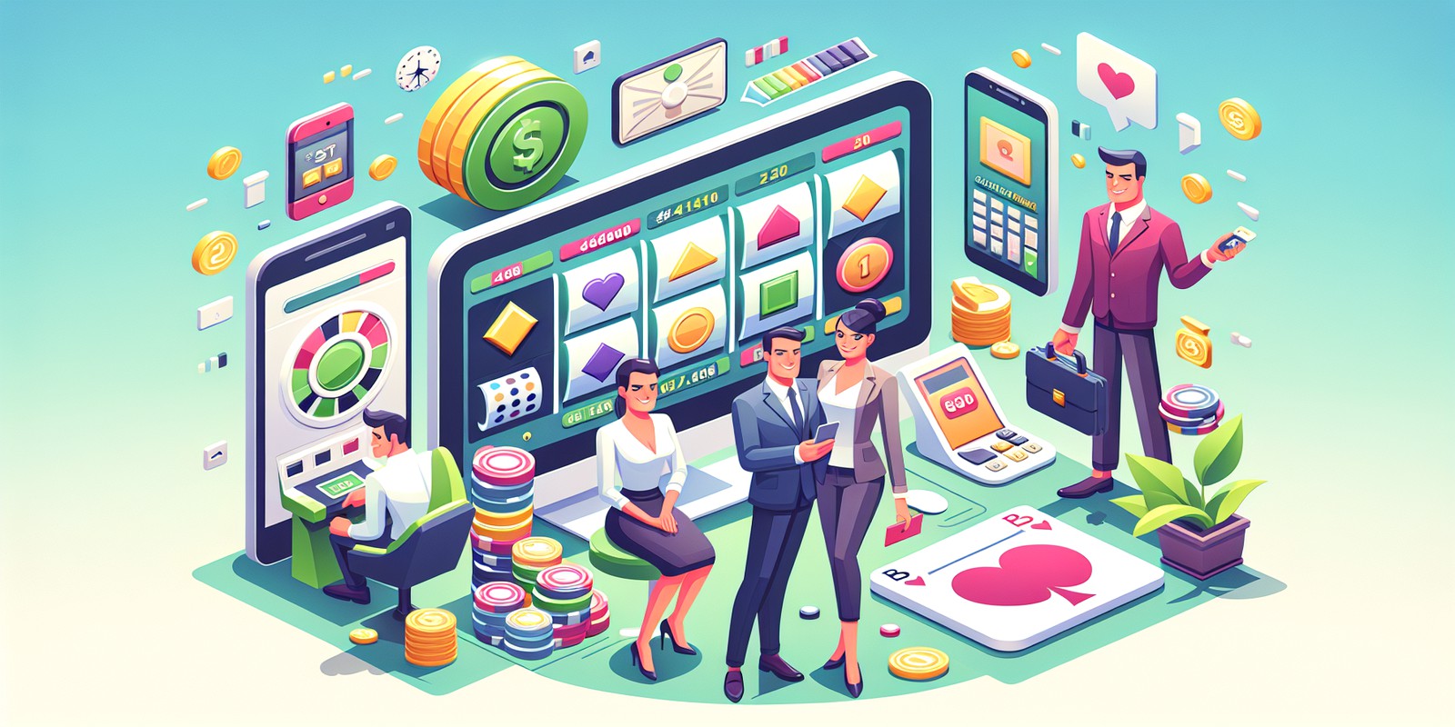 Calyx of Wins: Discover Slot Strategies for Big Jackpots 2025 - Slot Strategy Guide for Pakistani | Betx