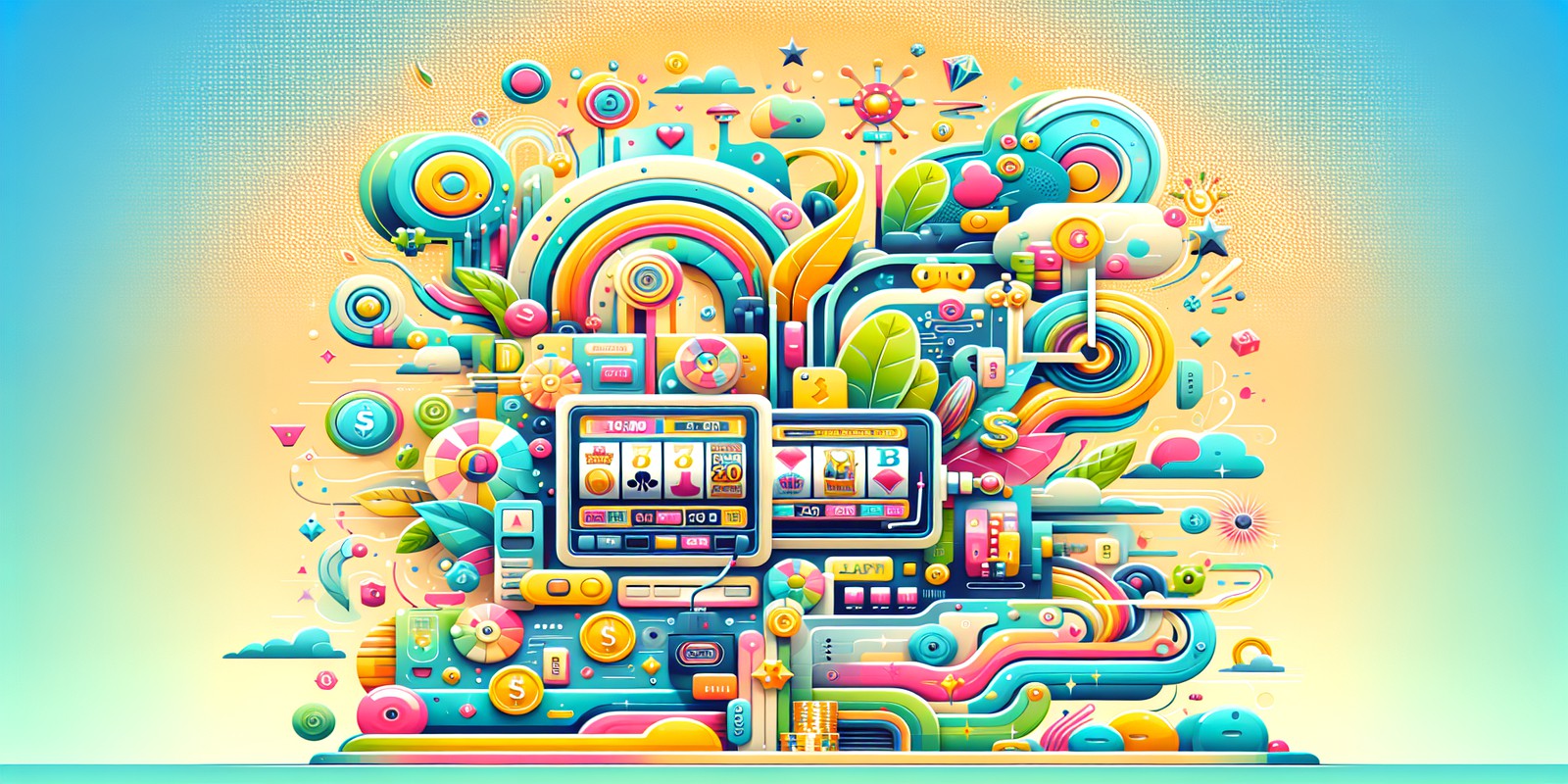 Green Inferno: Unleash Winning Slot Strategies 2025 - A comprehensive guide for Pakistan players at BetX.Game.