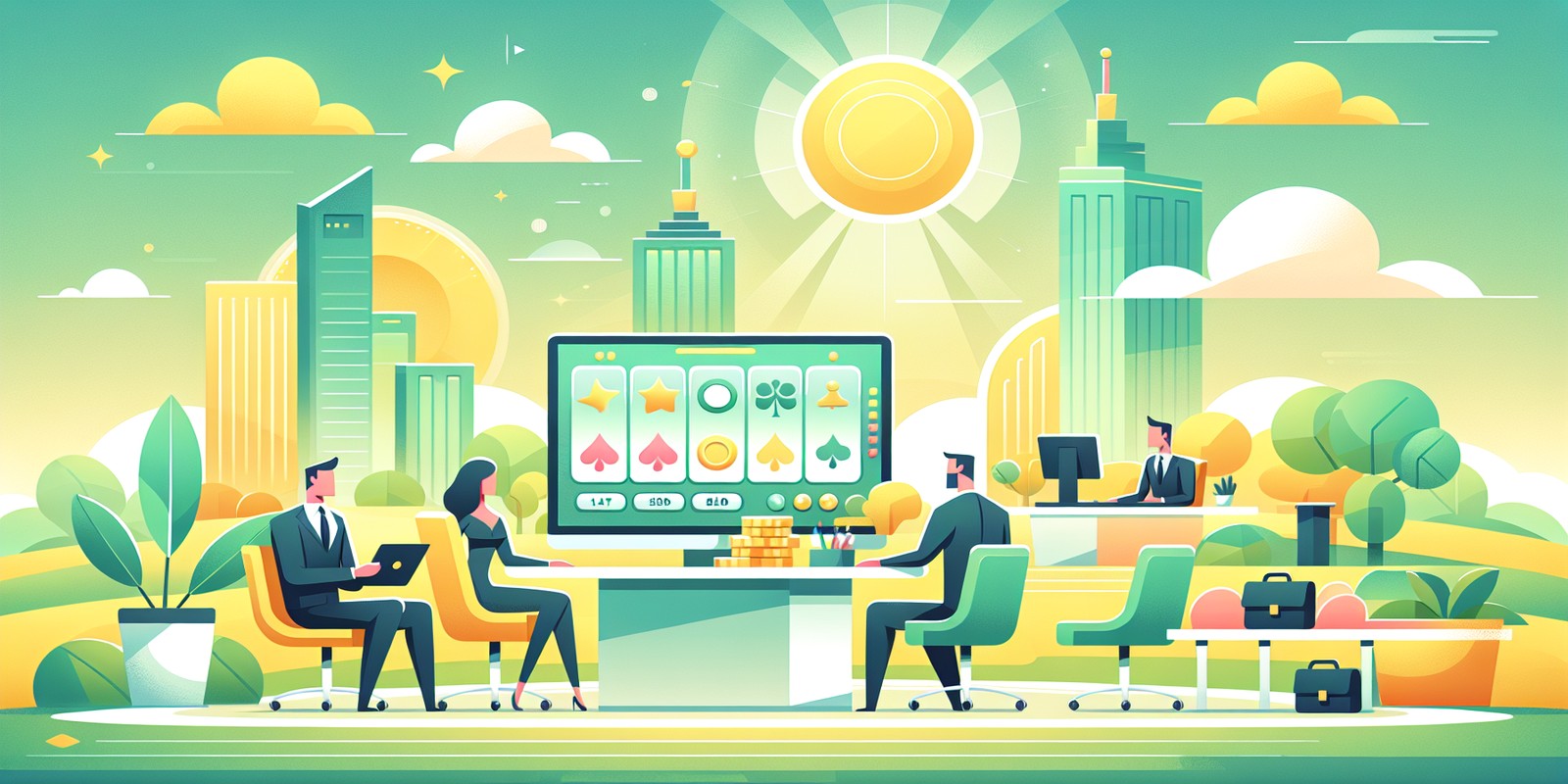 Dive into the Ocean of Slot Games: Top Picks for 2026 - BetX.Game Guide for Pakistan Players