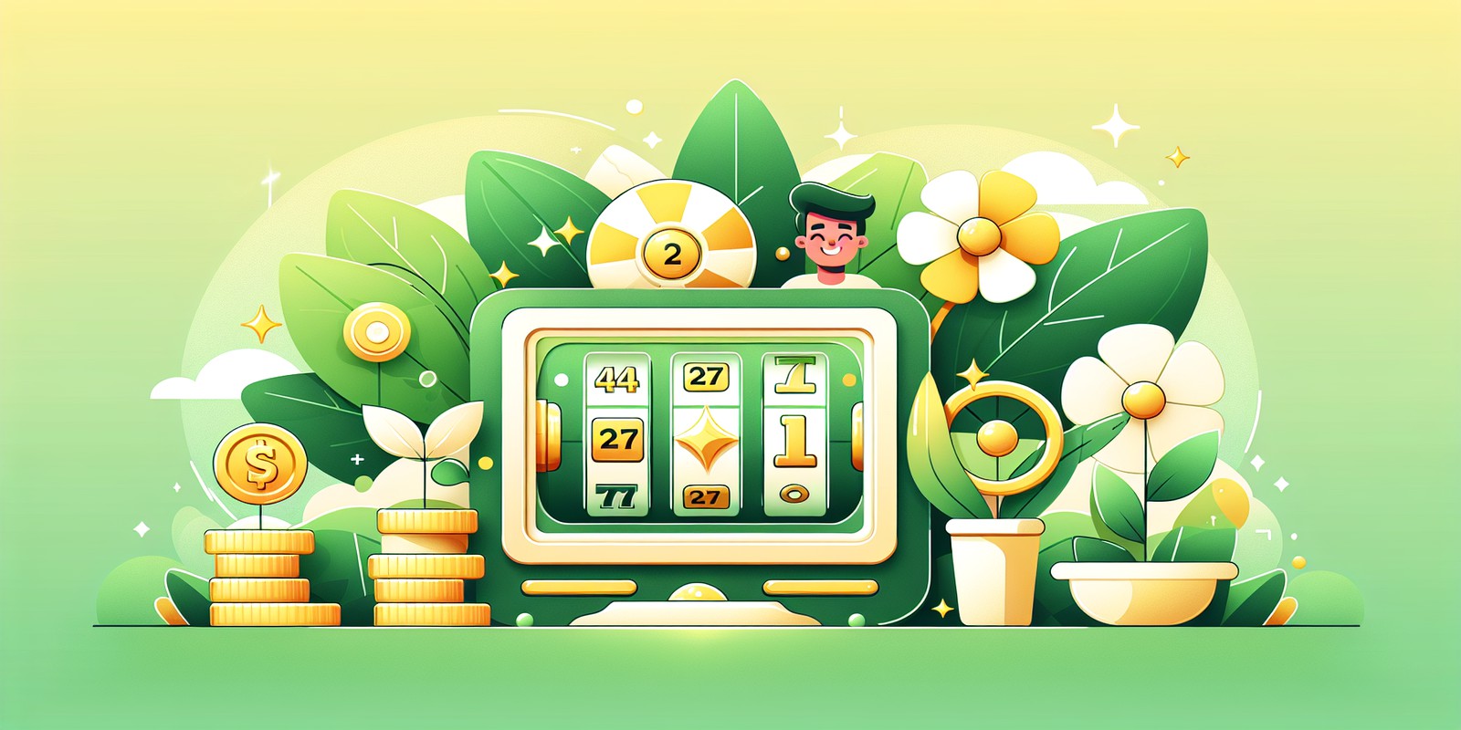 Dive into the Ocean of Slot Games: Your Ultimate Guide 2025 - Slot Strategy Guide for Pakistani | Betx