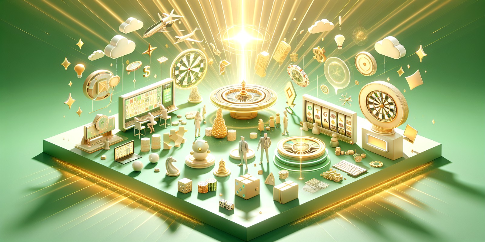 Dive into the Ocean of Slot Games: Your Ultimate Guide to Fun in Pakistan 2025 - Slot Strategy Guide for Pakistani | Betx