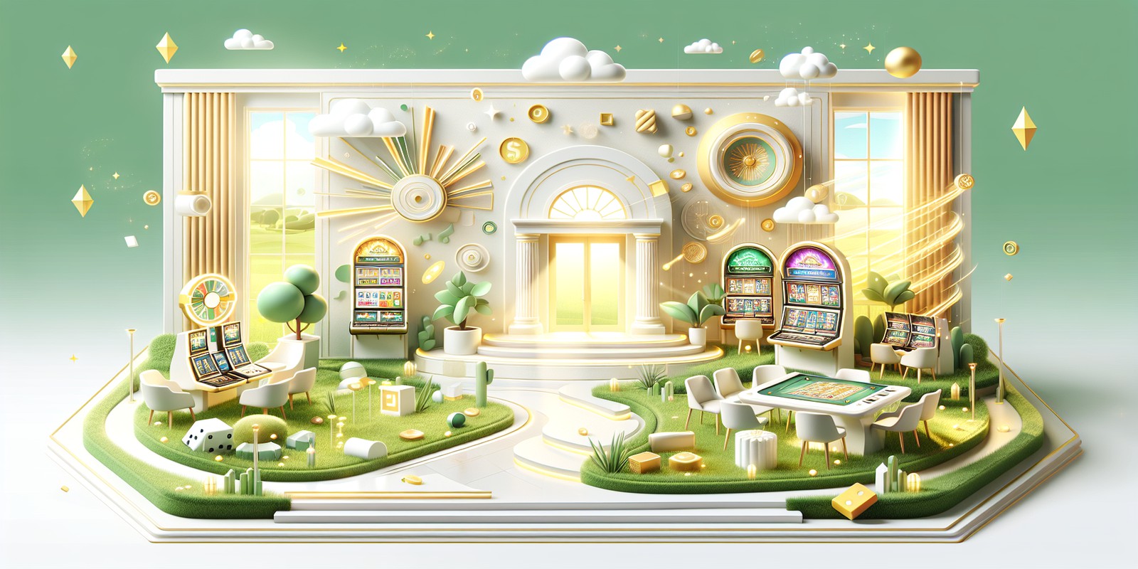 Experience the Excitement: Slots 777 Party Brings Big Fun in 2025! - Slot Strategy Guide for Pakistani | Betx