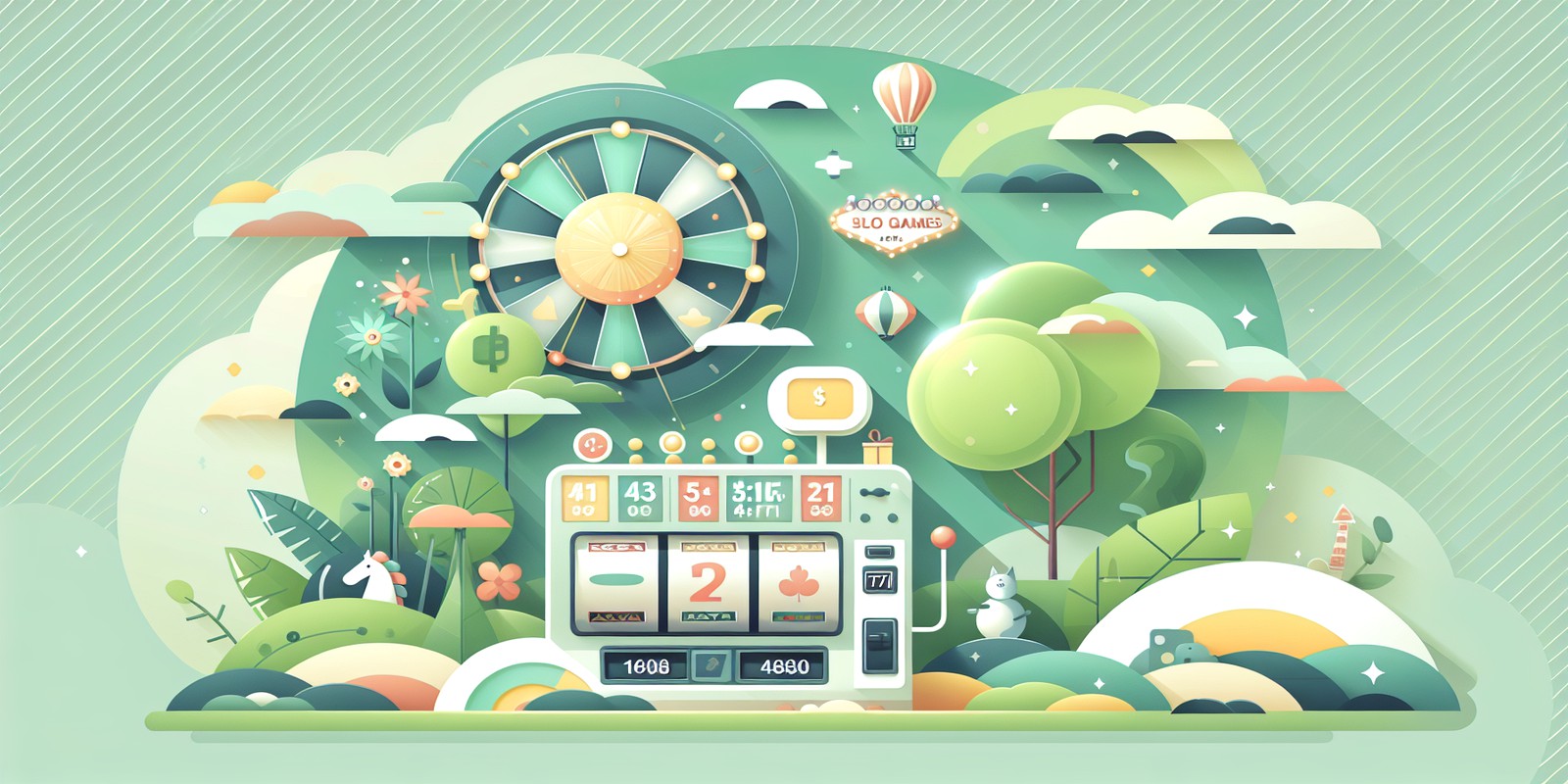 Expert Tips: Pakistan Guide 2025 - BetX.Game Guide for Pakistan Players