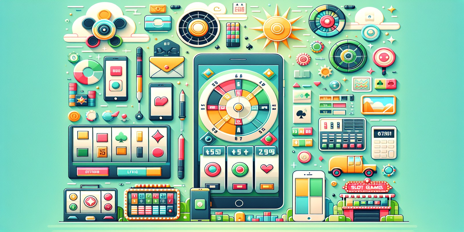 Explore the Green Inferno Slot Game - BetX.Game Guide for Pakistani Players