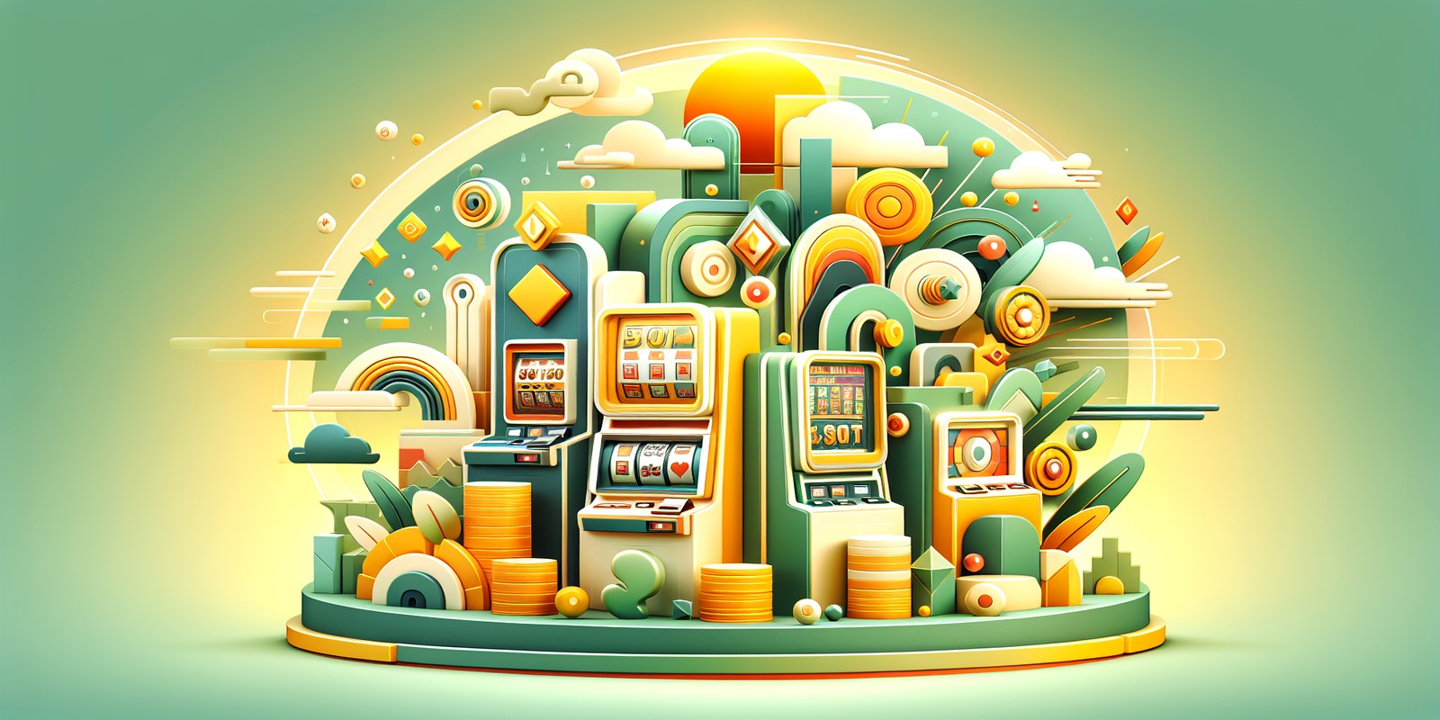 Exploring Card APK 8171: Your Gateway to Slot Game Success in 2025 - Slot Strategy Guide for Pakistani | Betx