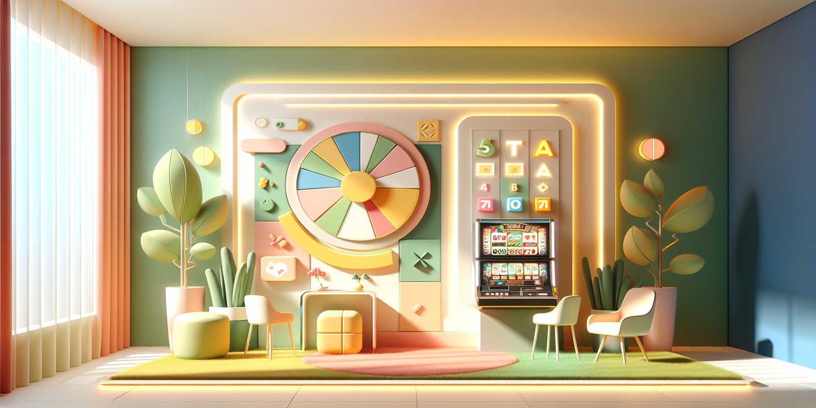 jackpot cash withdrawal Guide: Complete Pakistan Manual 2025 - BetX.Game Guide for Pakistan Players