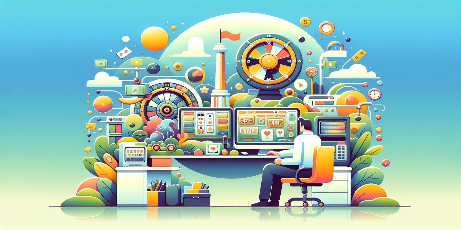 Join the Fun: Unlocking the Secrets of Slots 777 Party in 2025 - Slot Strategy Guide for Pakistani | Betx