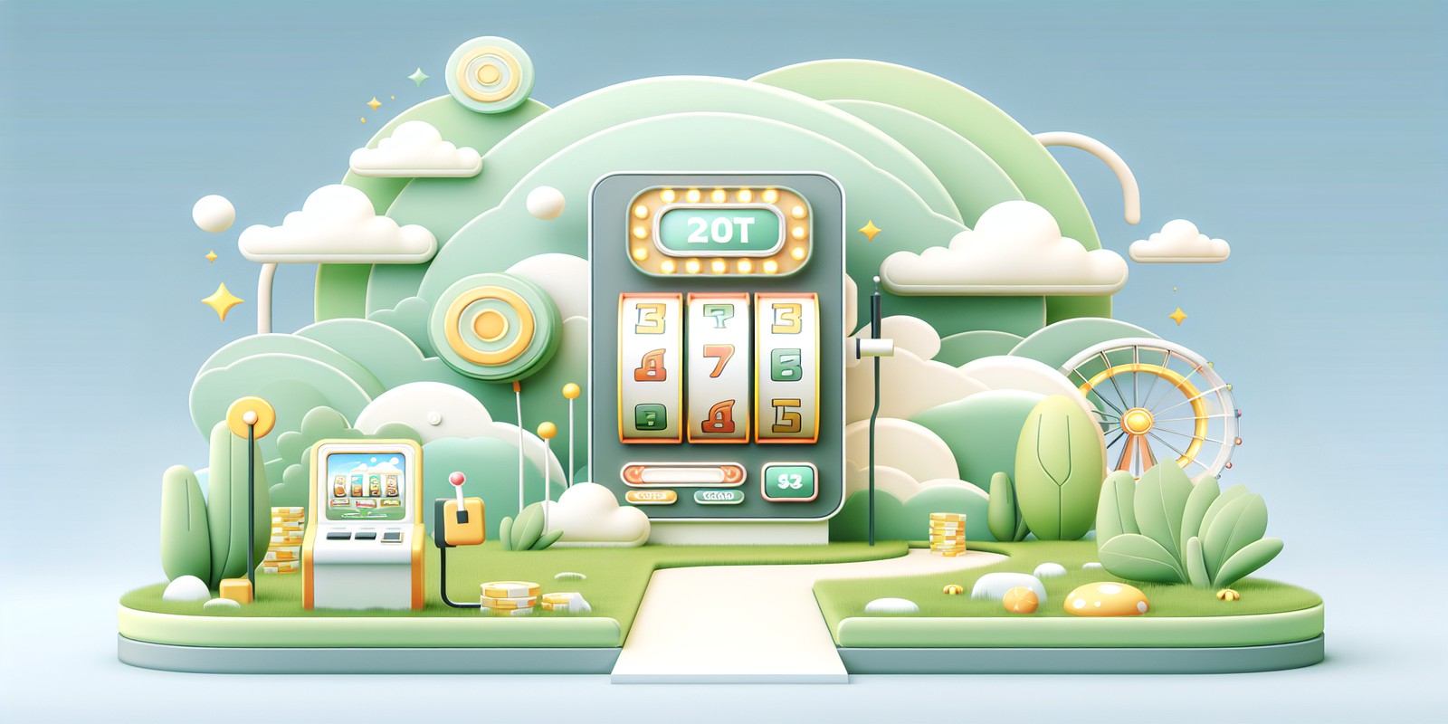 Join the Slots 777 Party: Unveil Winning Strategies for 2025 - Slot Strategy Guide for Pakistani | Betx