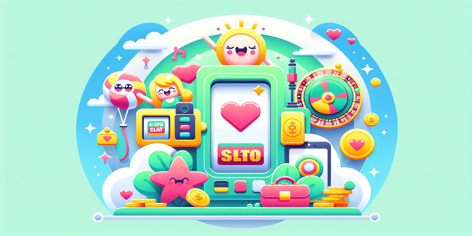 Join the Slots 777 Party: Winning Strategies for Pakistani Players in 2025 - Slot Strategy Guide for Pakistani | Betx