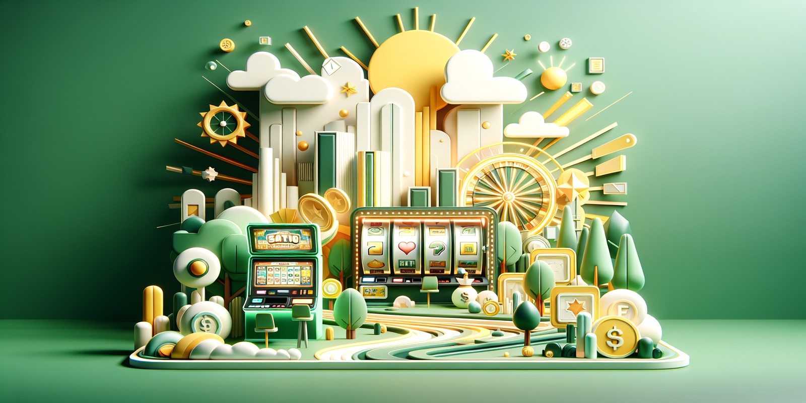 Master the Taken3 Game Strategy: Win Big with Expert Tips in 2025 - BetX.Game Guide for Pakistani Players