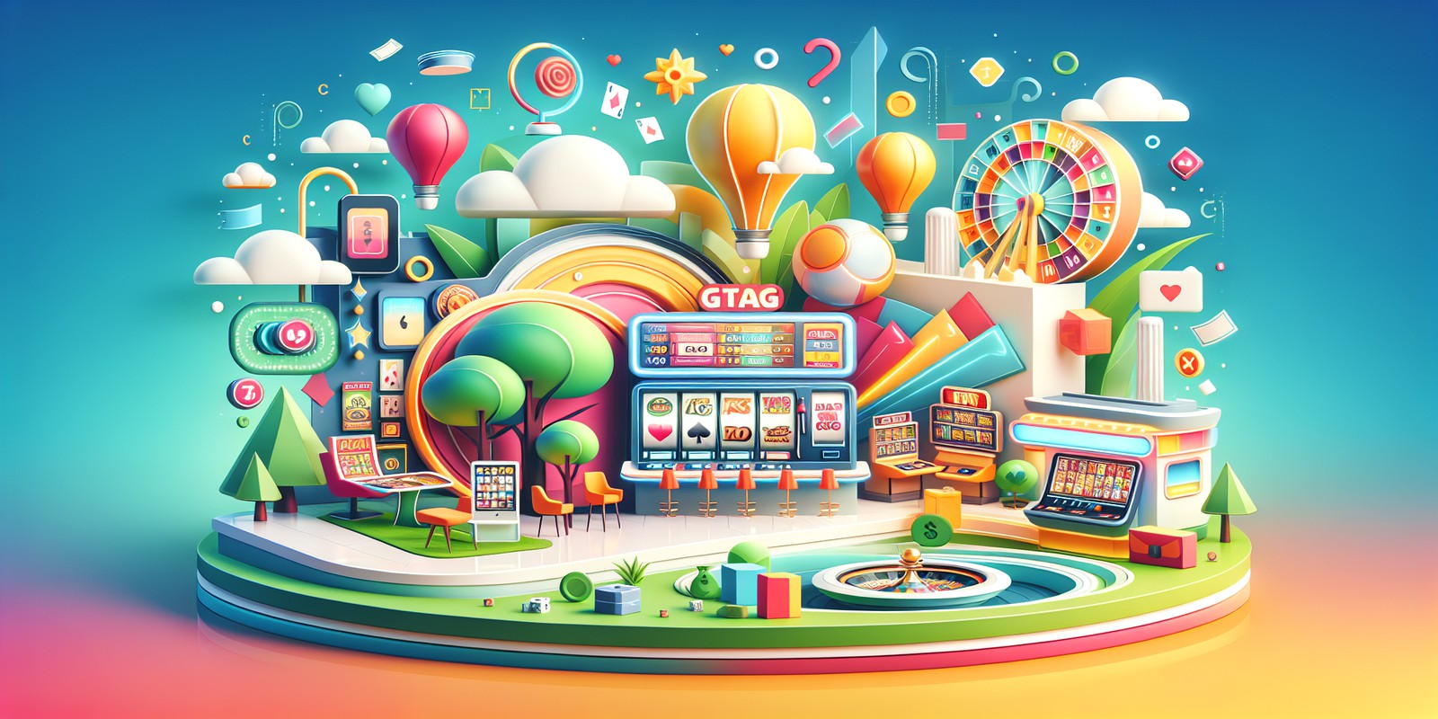 Mastering Jackpot Cash Withdrawal: A Guide for Pakistani Players 2025 - Gaming Guide Guide for Pakistani | Betx