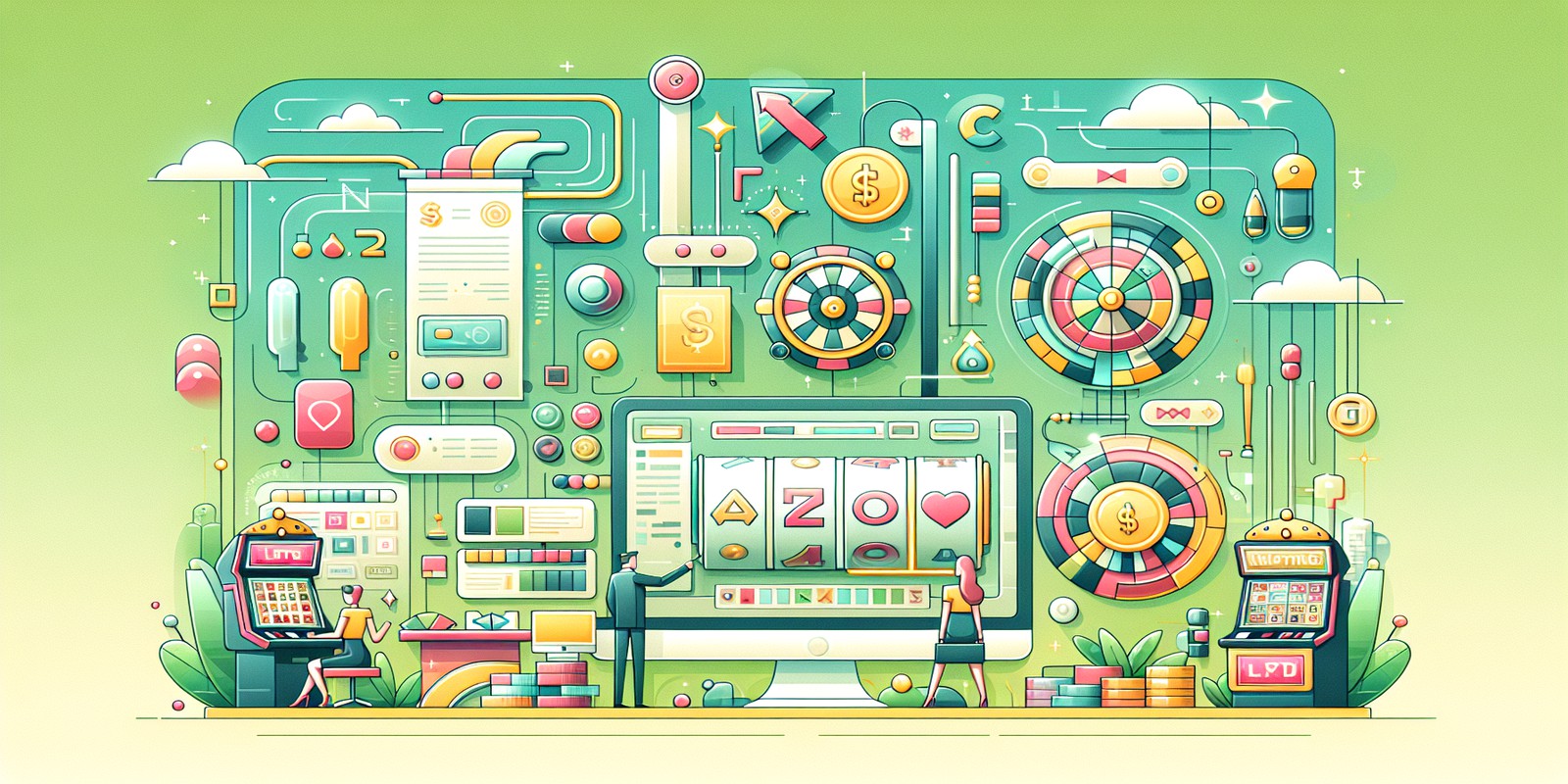 Mastering Jackpot Cash Withdrawal: Your 2025 Guide to Fast Payouts - Gaming Guide Guide for Pakistani | Betx