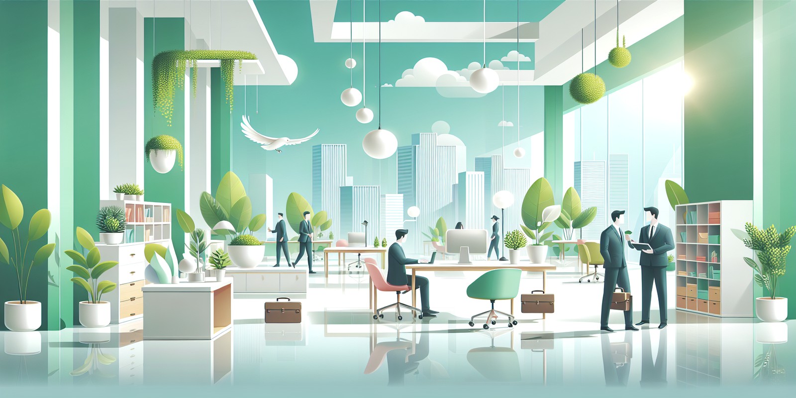 Mastering Jackpot Cash Withdrawals: Your 2025 Guide to Winning Big! - Gaming Guide Guide for Pakistani | Betx