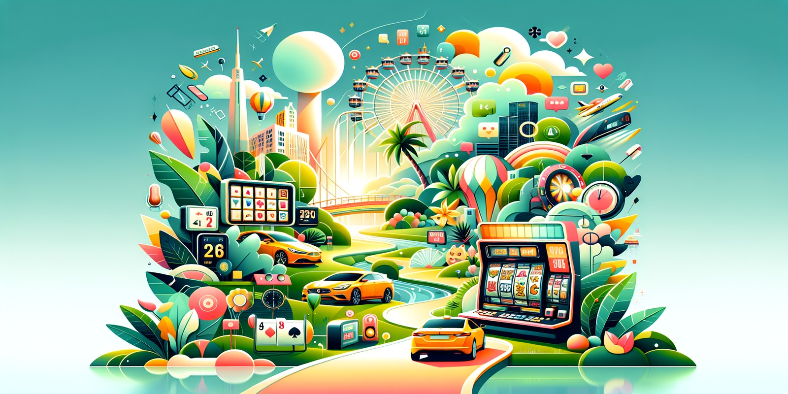 Mastering Slot Strategies: Expert Tips for Winning Big in 2025 - Slot Strategy Guide for Pakistani | Betx