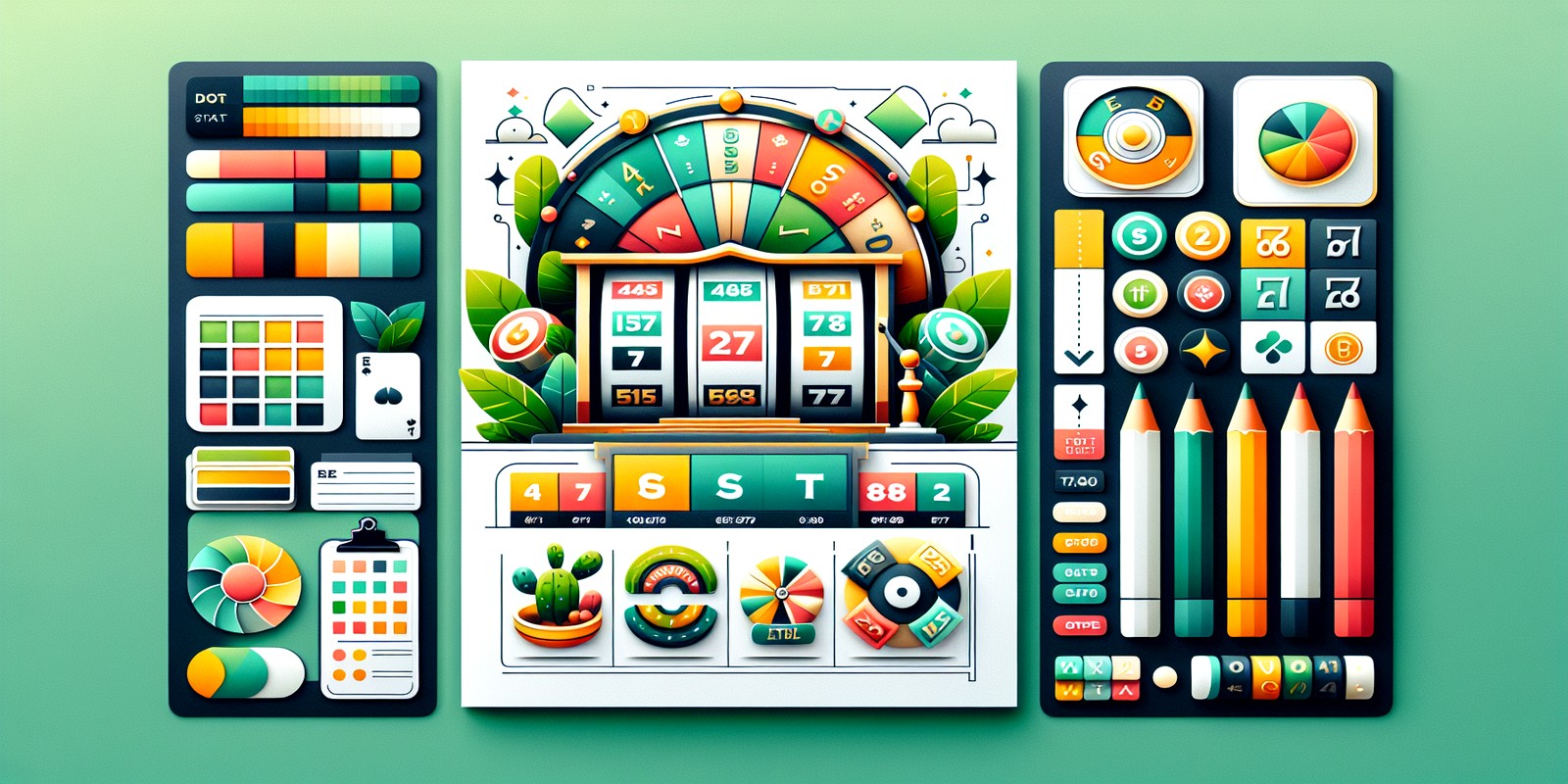 Mastering Taken3: Essential Tips for Slot Success in 2025 - Slot Strategy Guide for Pakistani | Betx