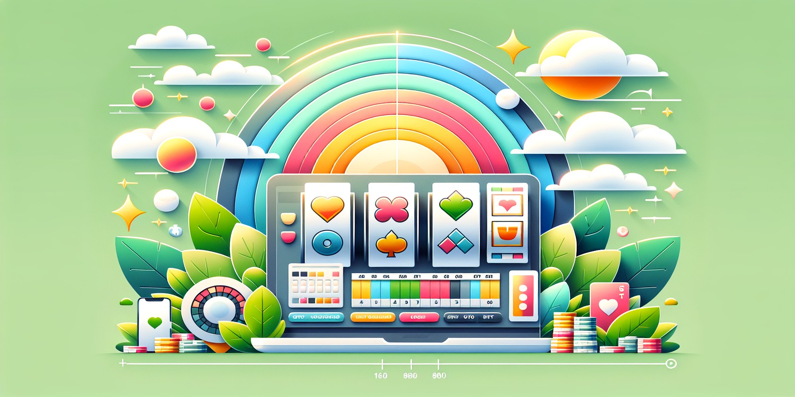 Mastering Teen Patti S9: Top Slots and Strategies for 2025 - Slot Strategy Guide for Pakistani | Betx