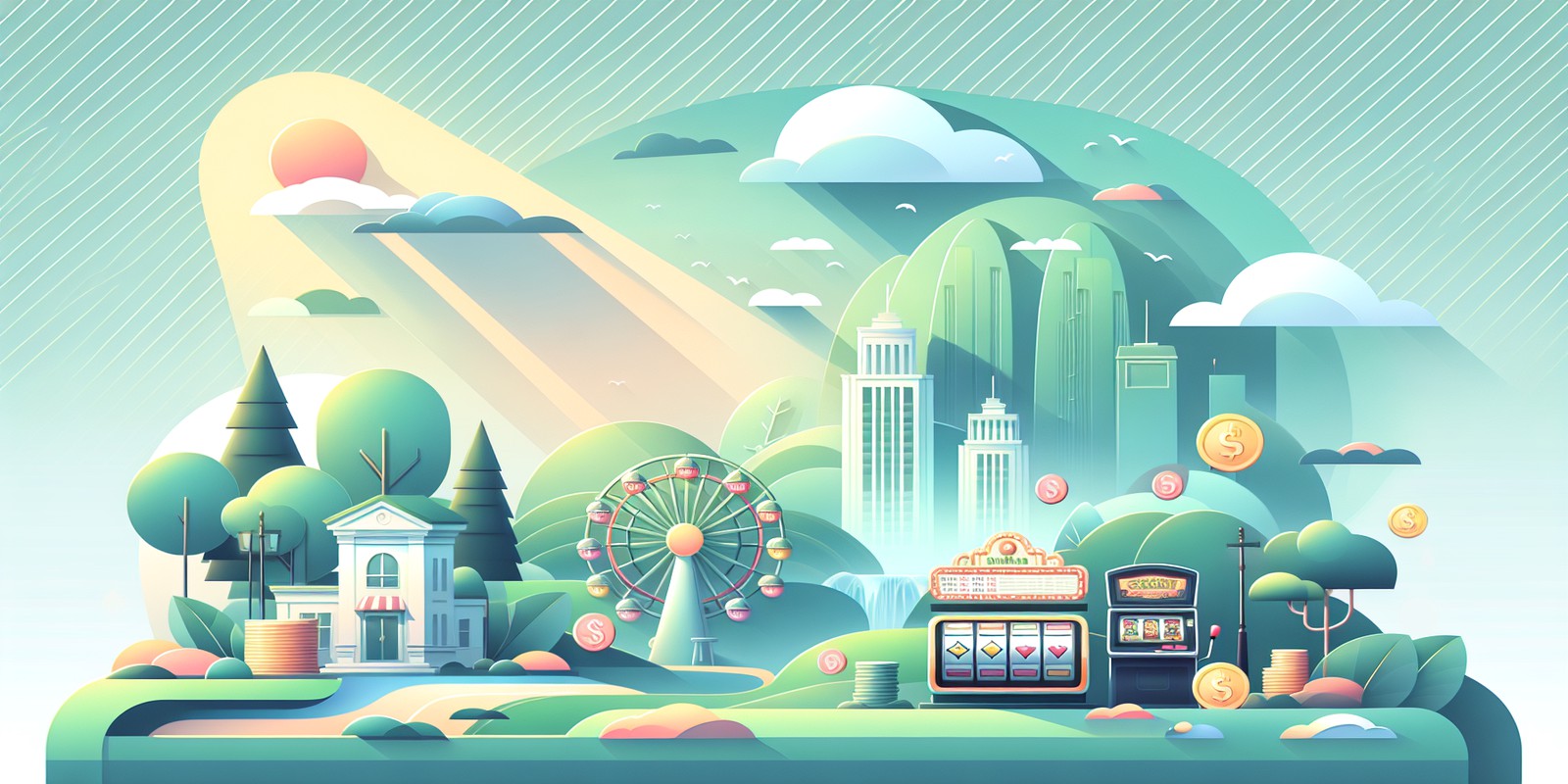 Mastering Teen Patti S9: Winning Strategies for Pakistani Players 2025 - Gaming Guide Guide for Pakistani | Betx