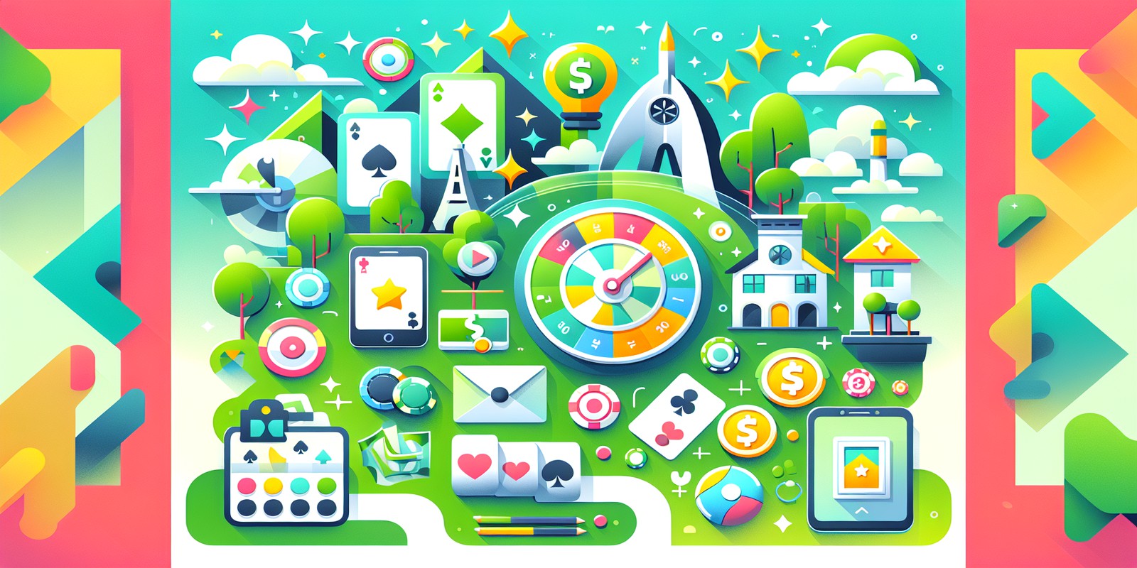 Maximize Your Wins: Jackpot Cash Withdrawal Tips for 2025 - Gaming Guide Guide for Pakistani | Betx