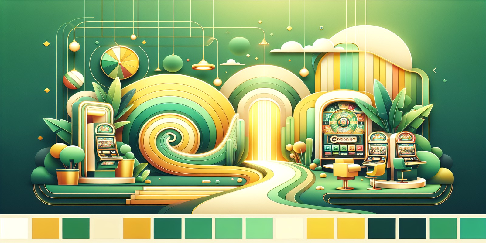 teen patti s9 Guide: Complete Pakistan Manual 2025 - BetX.Game Guide for Pakistan Players