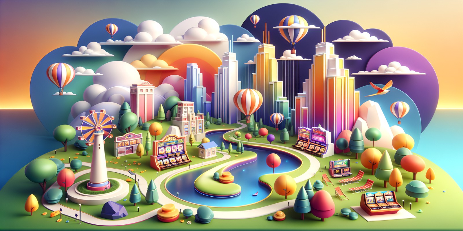 teenpattiblue Guide: Complete Pakistan Manual 2025 - Gaming Guide Guide for Pakistani | Betx