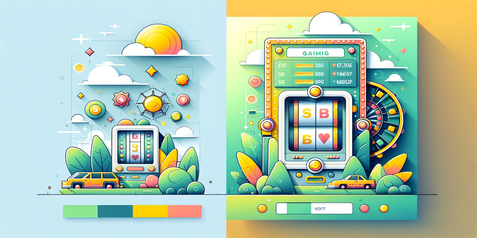 TeenPattiBlue: Revolutionizing Slot Gameplay in Pakistan 2025 - Slot Strategy Guide for Pakistani | Betx