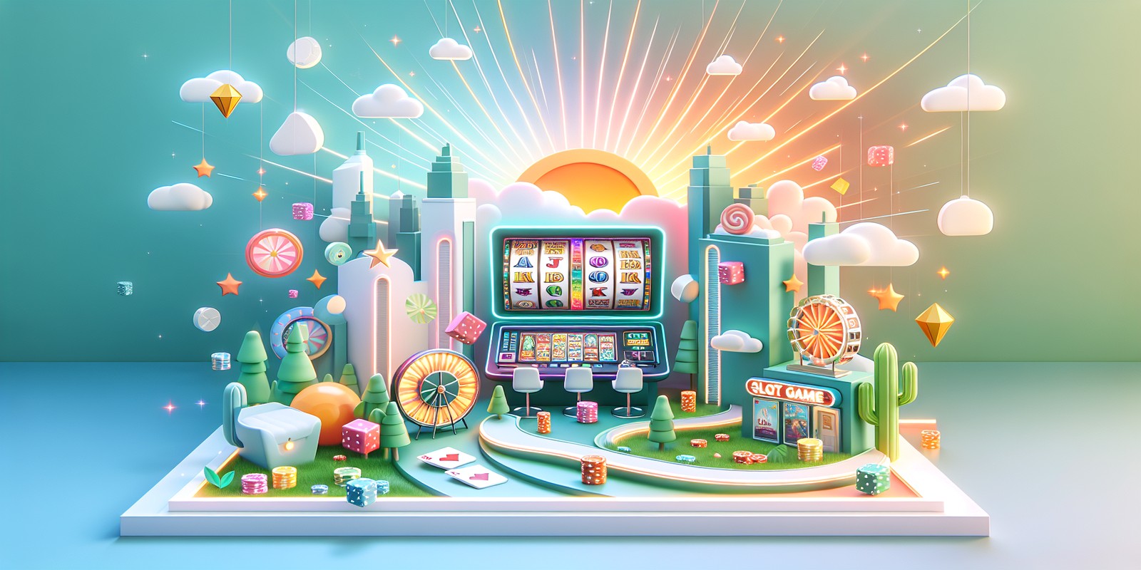 TeenPattiBlue Slots: Unlock Winning Strategies for 2025 - Slot Strategy Guide for Pakistani | Betx