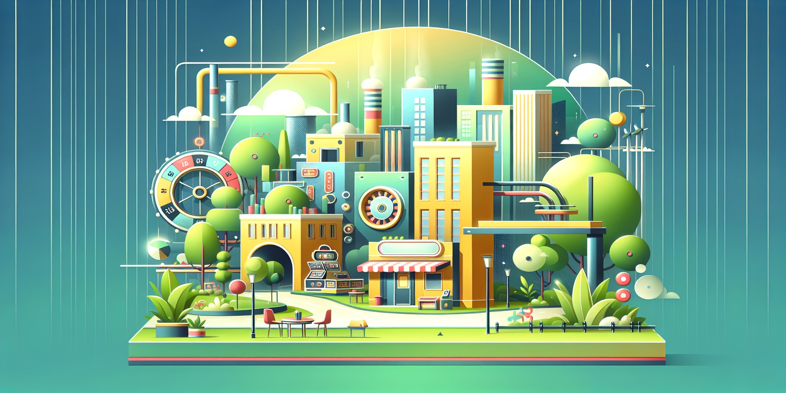 The Green Inferno: Unleashing Slot Strategies for Big Wins in 2025 - Slot Strategy Guide for Pakistani | Betx