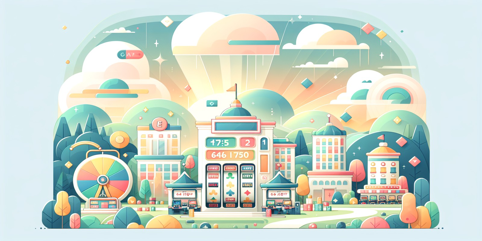 the house of dead 2 Guide: Complete Pakistan Manual 2025 - Gaming Guide Guide for Pakistani | Betx