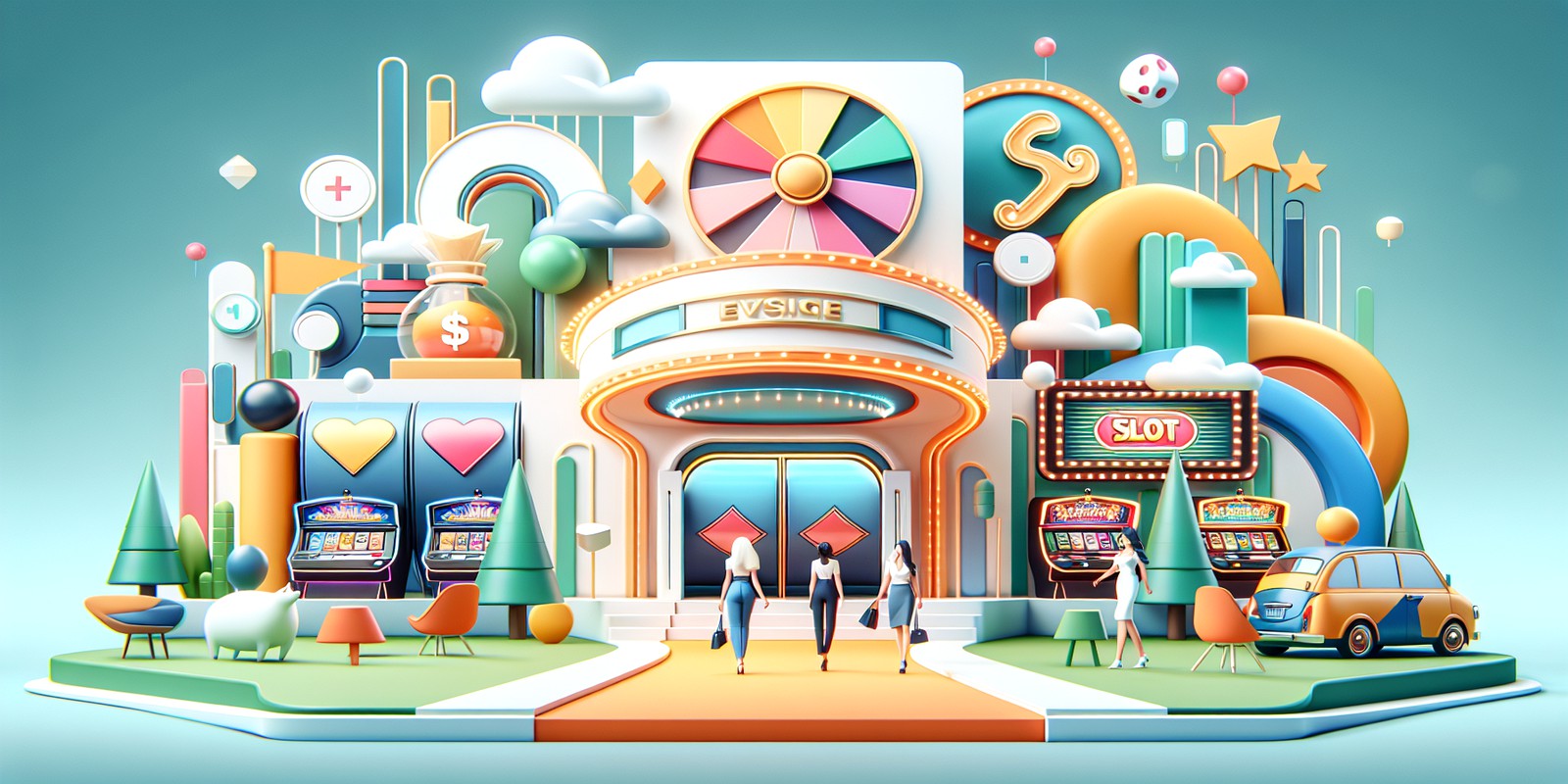 The House of Dead 2: Unlocking Ghostly Wins in Pakistan 2025 - Gaming Guide Guide for Pakistani | Betx