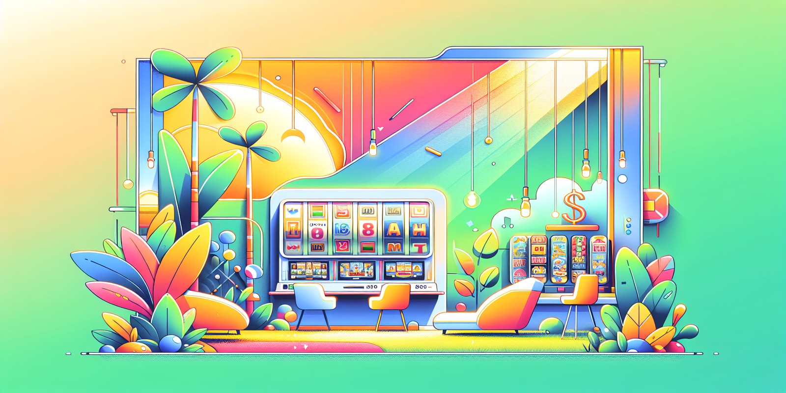 Top Strategies for Winning at Slot Games in 2025: Your Ultimate Guide - Slot Strategy Guide for Pakistani | Betx