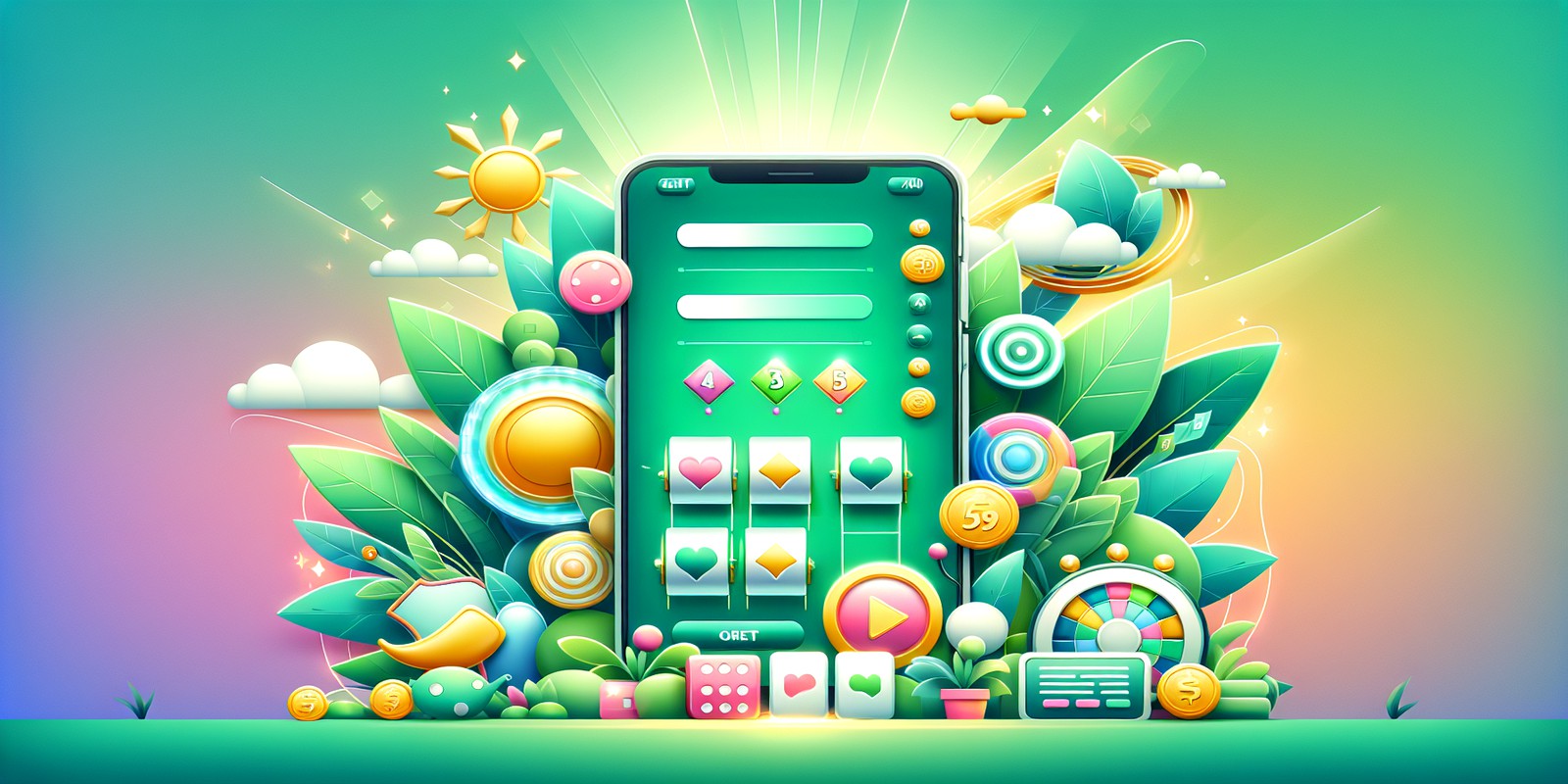 Unlock Adventures in The Green Inferno: Slot Strategies for 2025 - Slot Strategy Guide for Pakistani | Betx