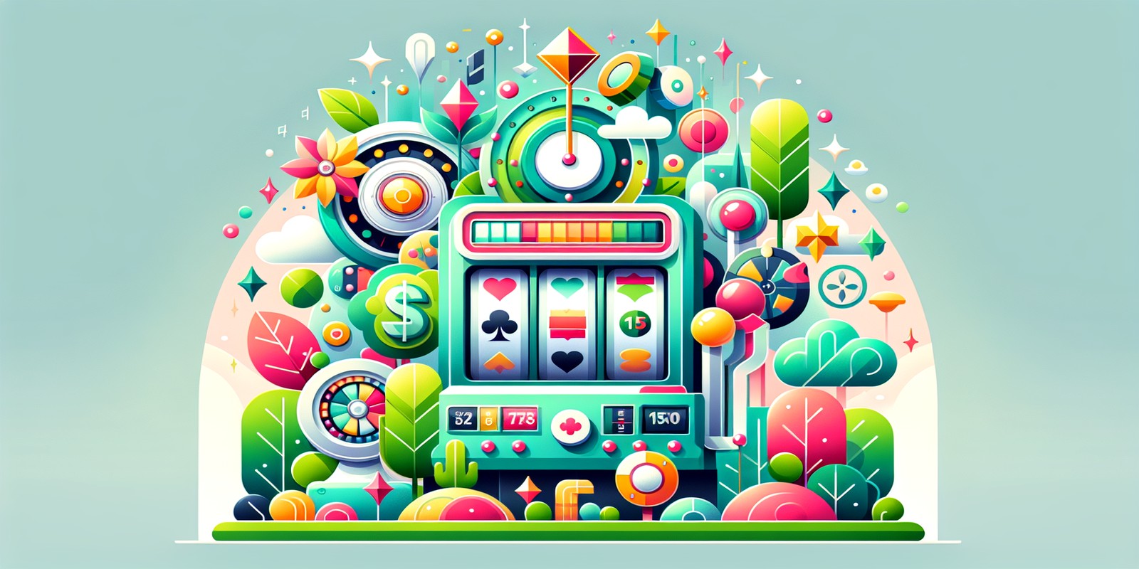 Unlock Seamless Access: Your Guide to Billy 777 Login 2025 - BetX.Game Guide for Pakistan Players