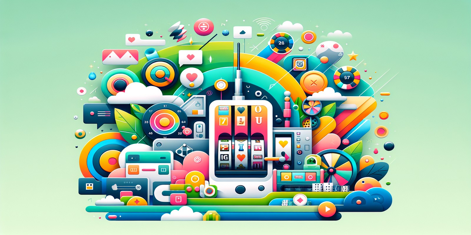 Unlock Winning Strategies for Teen Patti Blue Slot Games 2025 - Slot Strategy Guide for Pakistani | Betx