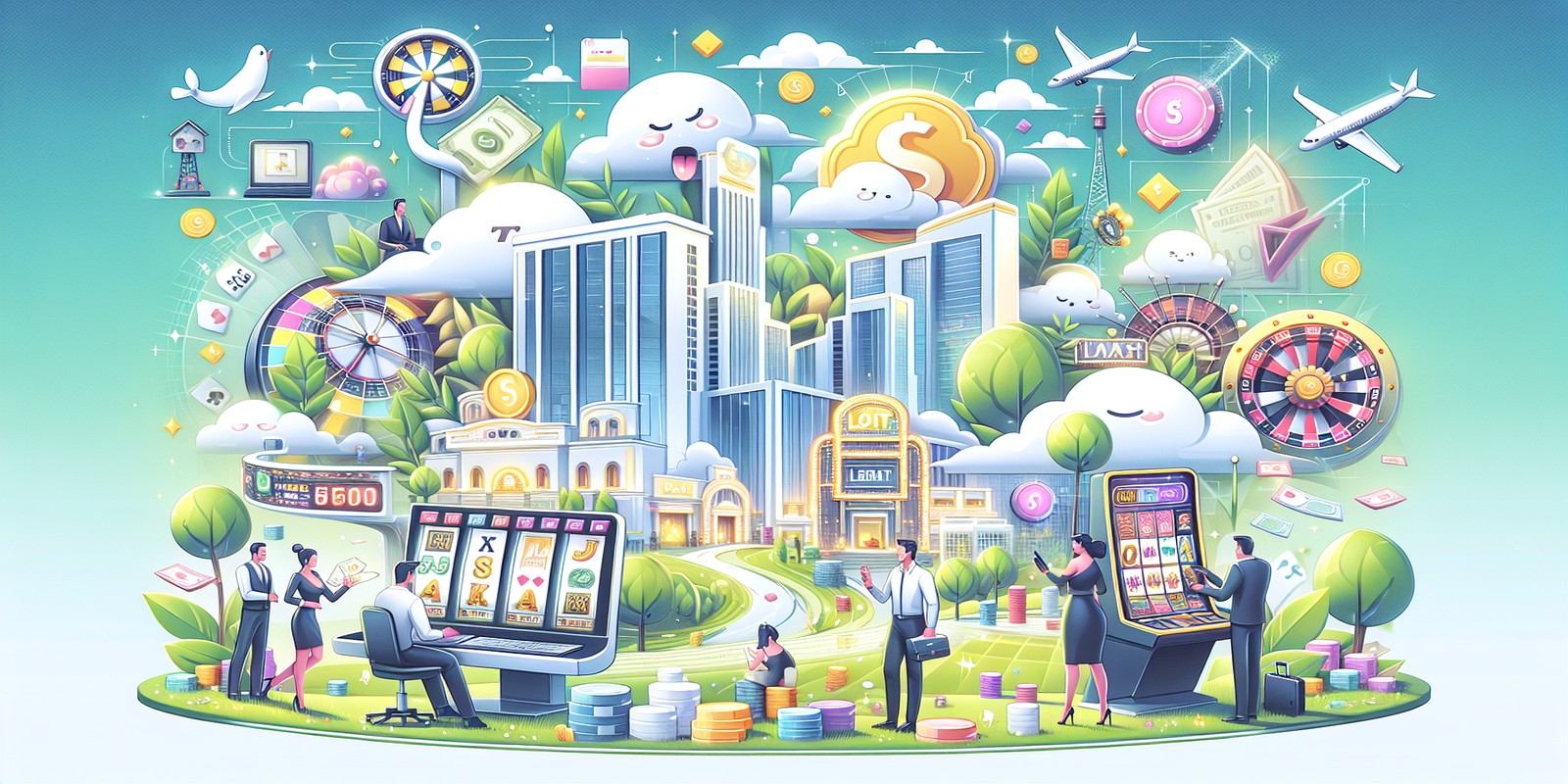 Unlock Winning Strategies for Teen Patti S9 Slot Machines 2025 - Slot Strategy Guide for Pakistani | Betx