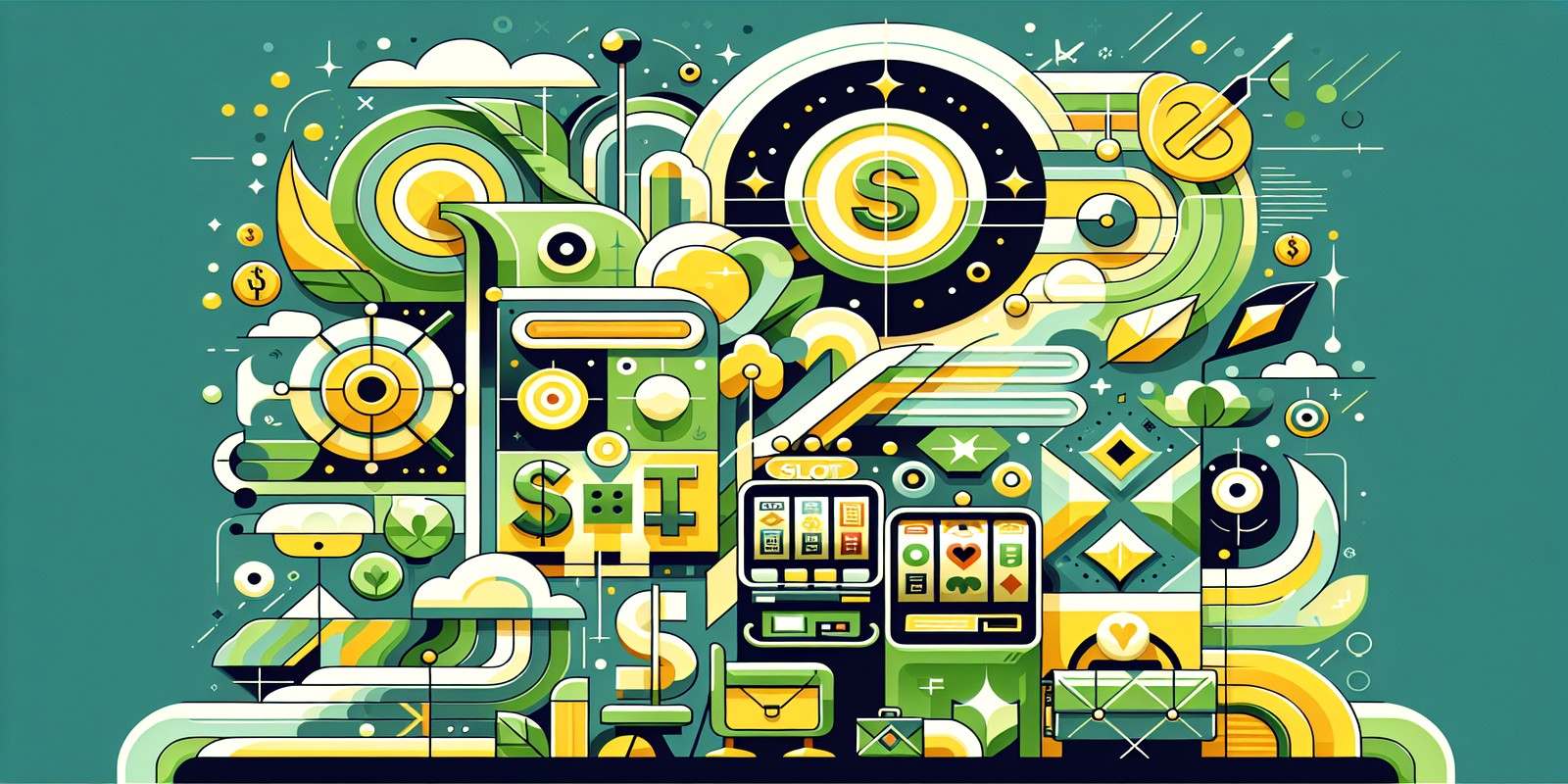 Unlock Your Fortune: Joy Slots APK Tips for Big Wins - A guide on BetX.Game