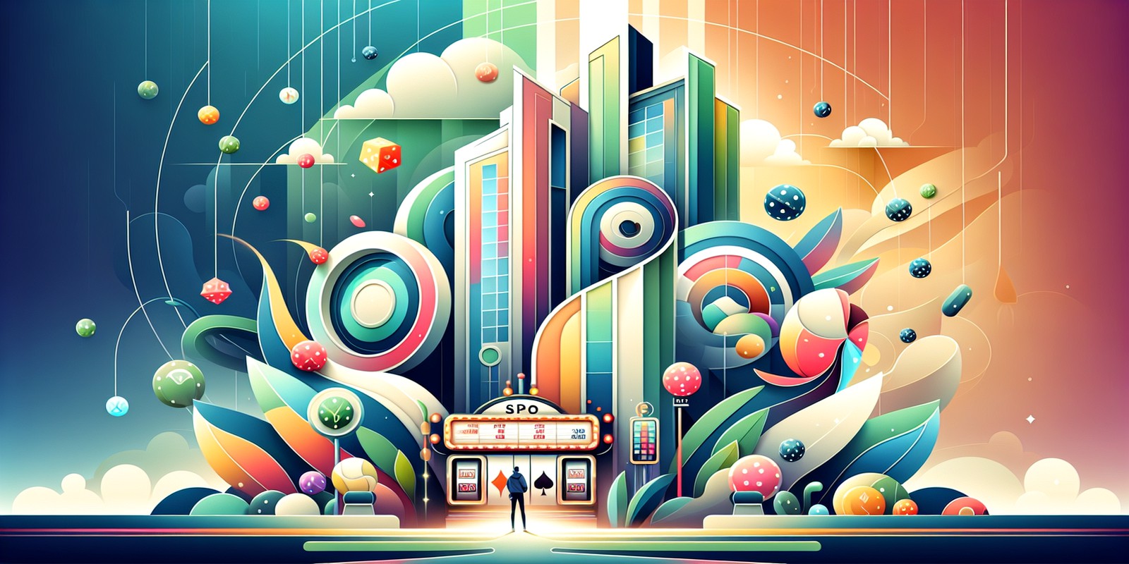 Unlock Your Winning Potential: Top Slot Strategies for 2025 - Slot Strategy Guide for Pakistani | Betx