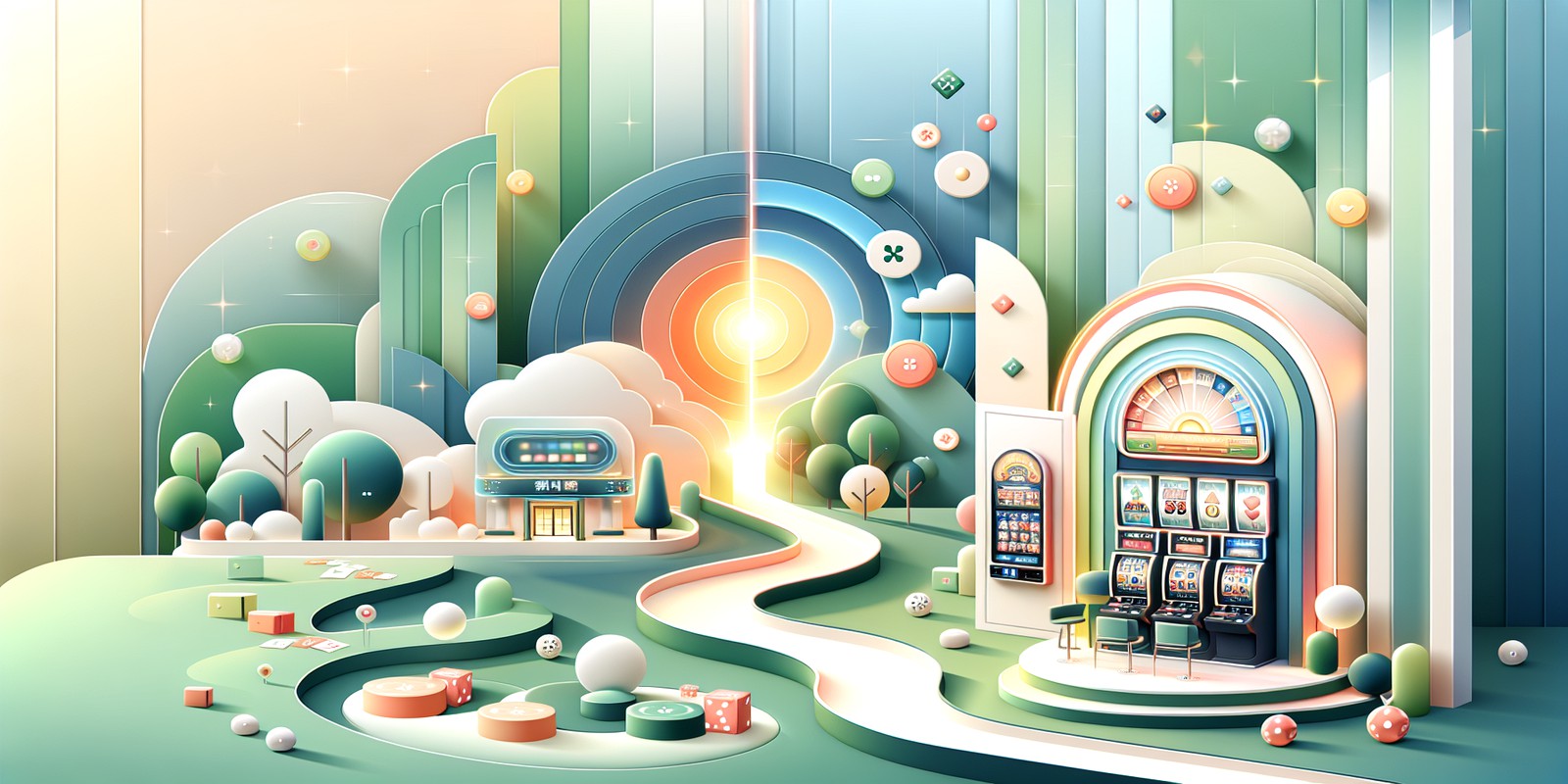 Unlocking Calyx-Themed Slots: Winning Strategies for 2025 - Slot Strategy Guide for Pakistani | Betx