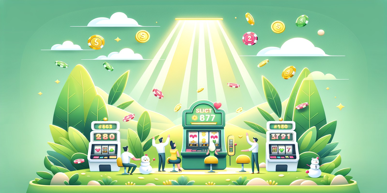 Unlocking Card APK 8171: Your Guide to Winning Slots in Pakistan 2025 - Slot Strategy Guide for Pakistani | Betx