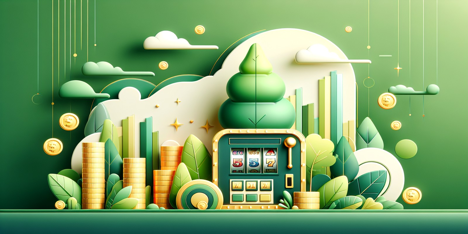 Unlocking Teen Patti S9: Top Slot Strategies for Big Wins in 2025 - Slot Strategy Guide for Pakistani | Betx