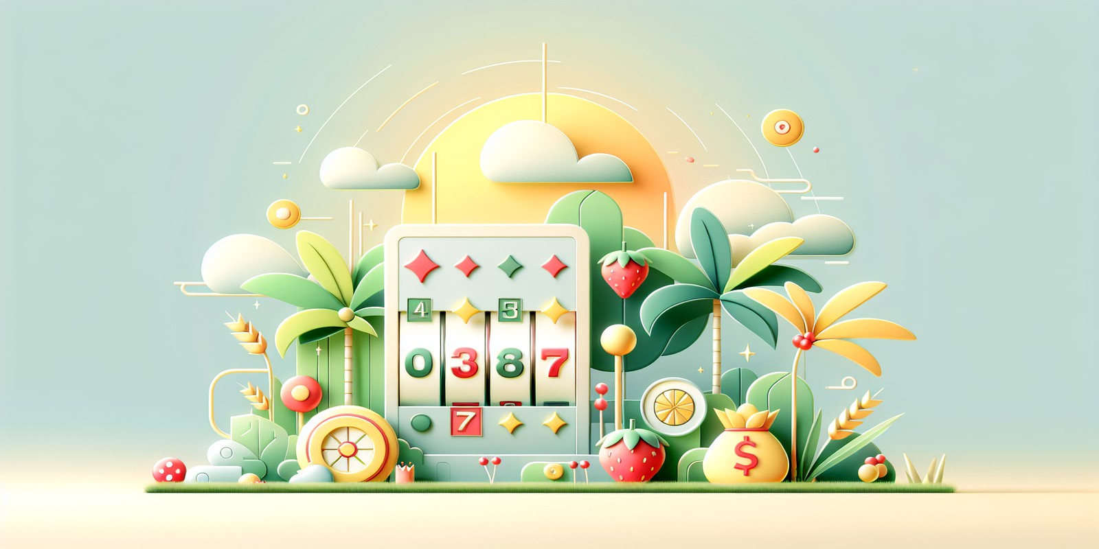 Unlocking Teen Patti S9: Pro Strategies for Pakistan Players | BetX.Game