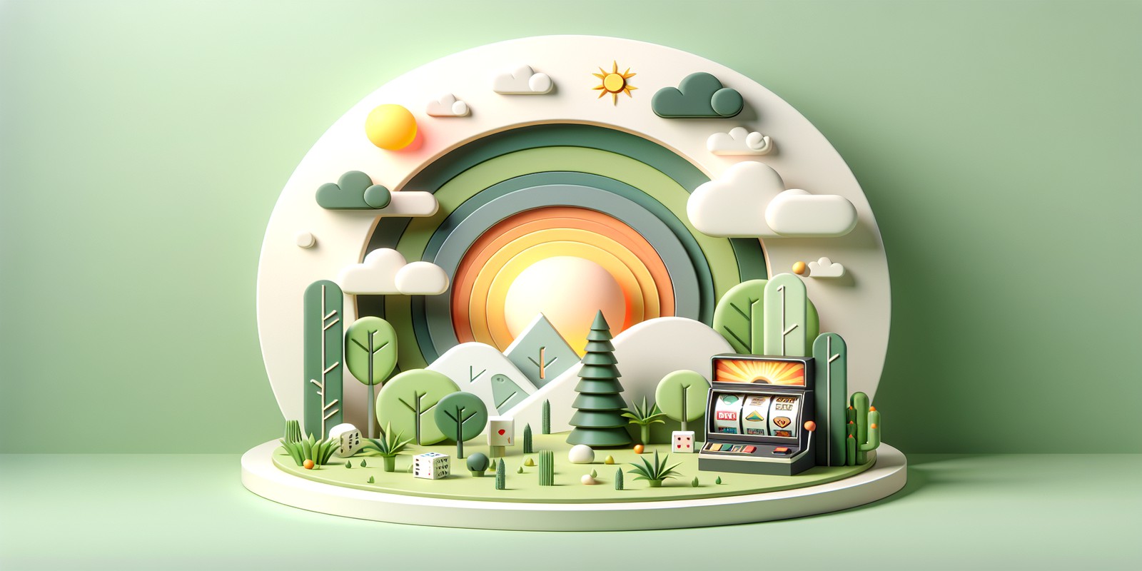 Unlocking the Best Slot Strategies in 2025: Tips for Pakistan Players - Slot Strategy Guide for Pakistani | Betx